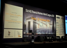ACI Conference Dubai March 2012, 265