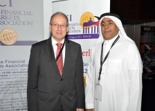 ACI Conference Dubai March 2012, 276