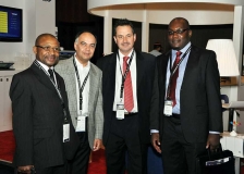 ACI Conference Dubai March 2012, 287