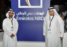 ACI Conference Dubai March 2012, 292