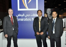 ACI Conference Dubai March 2012, 298