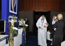 ACI Conference Dubai March 2012, 324