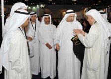 ACI Conference Dubai March 2012, 489