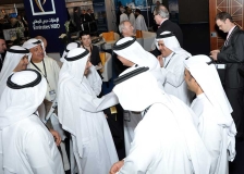 ACI Conference Dubai March 2012, 506