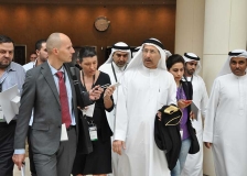 ACI Conference Dubai March 2012, 514