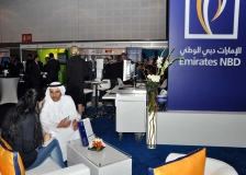 ACI Conference Dubai March 2012, 522