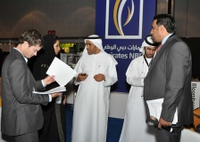 ACI Conference Dubai March 2012, 537