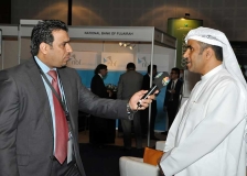 ACI Conference Dubai March 2012, 540
