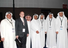 ACI Conference Dubai March 2012, 3200