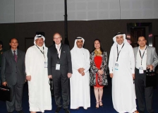 ACI Conference Dubai March 2012, 3203