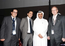 ACI Conference Dubai March 2012, 3205