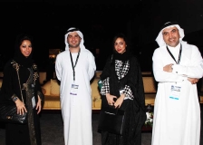 ACI Conference Dubai March 2012, 3478