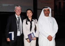 ACI Conference Dubai March 2012, 3479