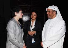 ACI Conference Dubai March 2012, 3480