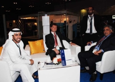 ACI Conference Dubai March 2012, 3482