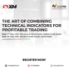 The Art Of Combining Technical Indicators For Profitable Trading