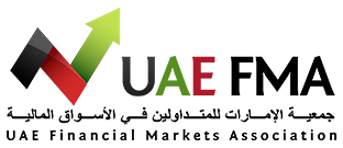 UAE Financial Markets Association